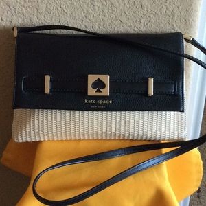 Kate Spade Shoulder Bag